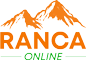 rancaonline.ro logo